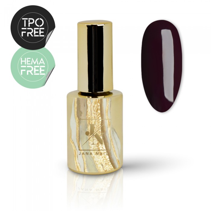 J.-Laque BG#10 - ''Dominatrix'' 10ml J.-Laque BG#10 - ''Dominatrix'' 10ml