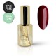  J.-Laque BG#8 - ''Seduce Me'' 10ml