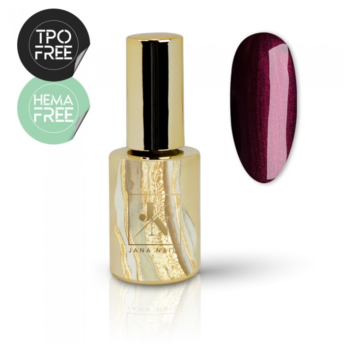  J.-Laque BG#9 - ''Provocative'' 10ml