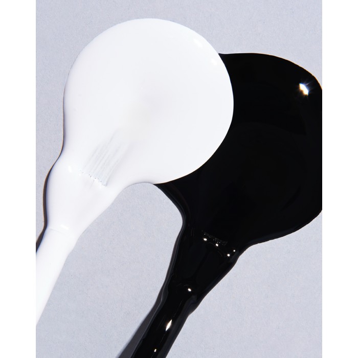  J.-Laque Zone- Ultra Black gel polish - 10ml