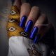  J.-Laque Aquarius - 10ml