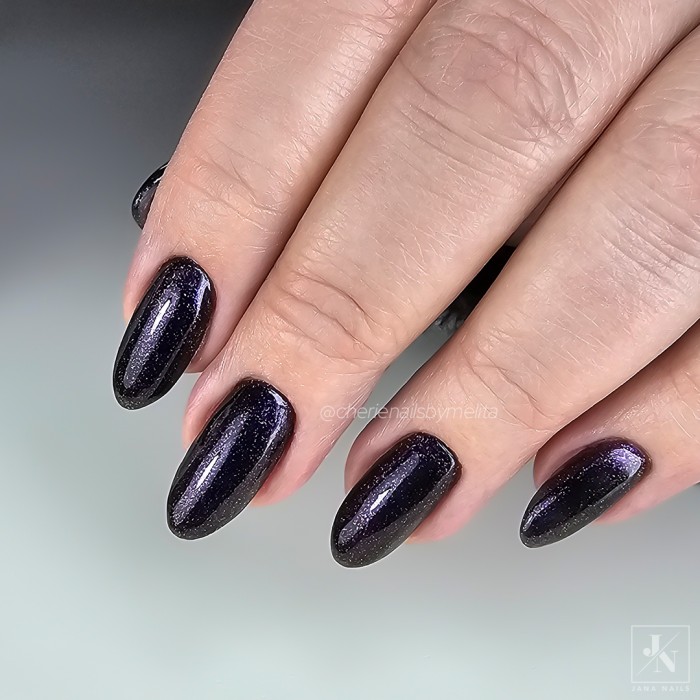  J.-Laque Gemini - 10ml