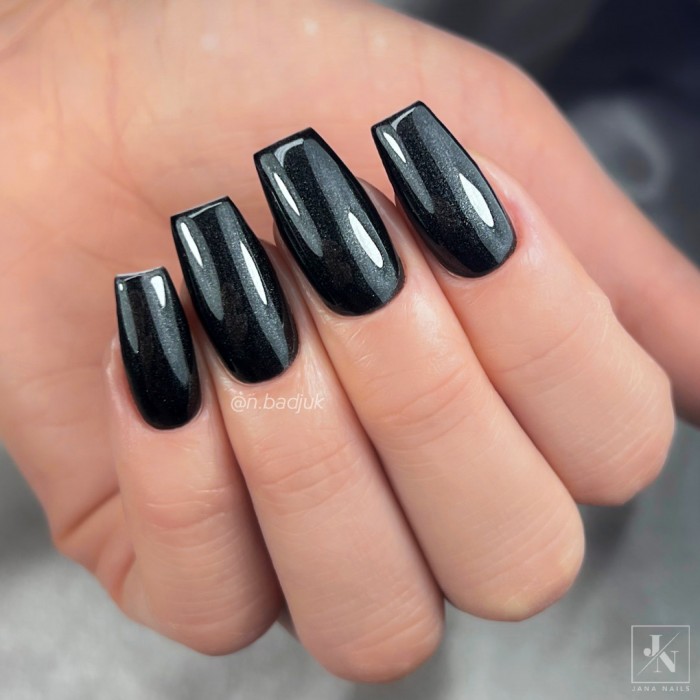 J.-Laque Scorpio - 10ml J.-Laque Scorpio - 10ml