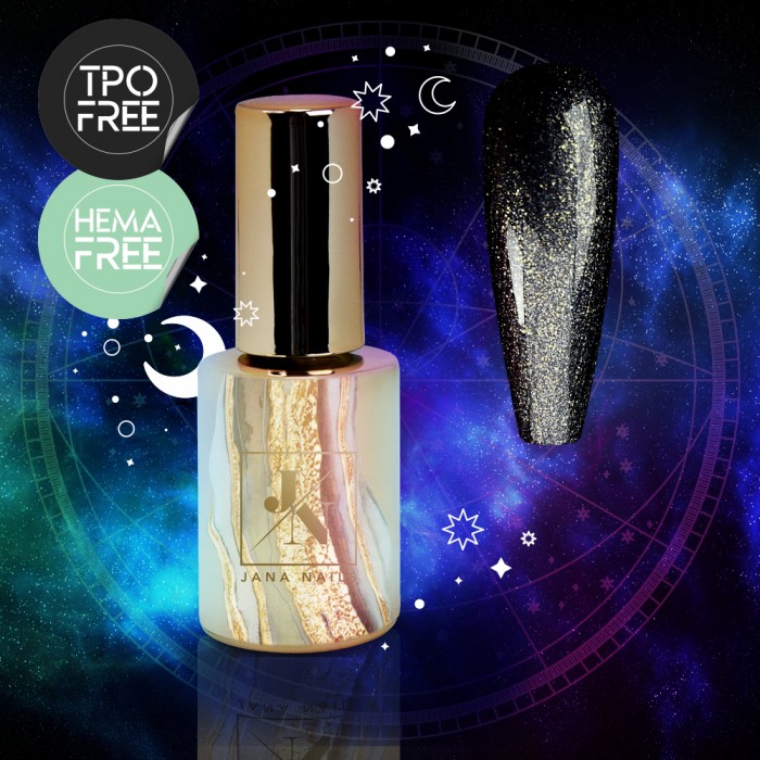J.-Laque Capricorn - 10ml J.-Laque Capricorn - 10ml