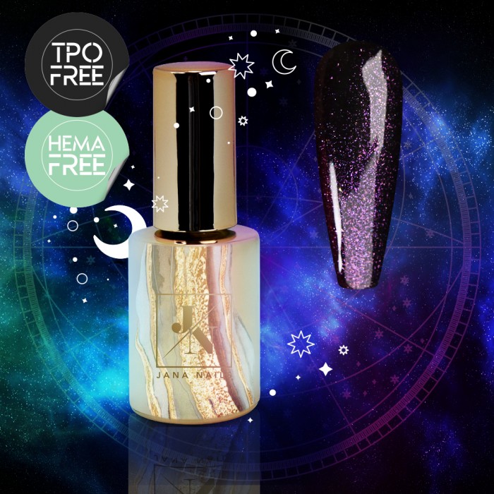  J.-Laque Gemini - 10ml