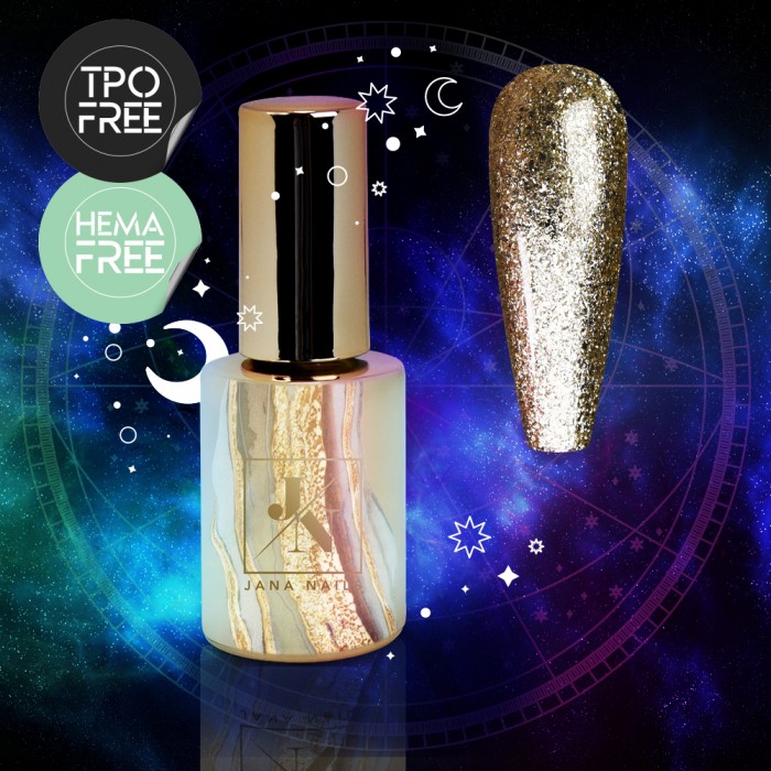 J.-Laque Leo - 10ml J.-Laque Leo - 10ml