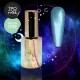 J.-Laque Pisces - 10ml J.-Laque Pisces - 10ml