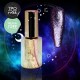 J.-Laque Sagittarius - 10ml J.-Laque Sagittarius - 10ml