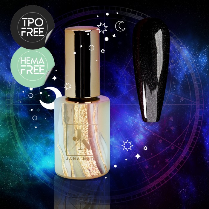  J.-Laque Scorpio - 10ml