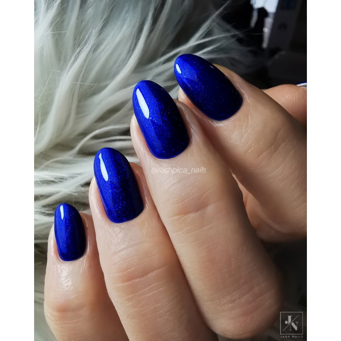  J.-Laque Aquarius - 10ml