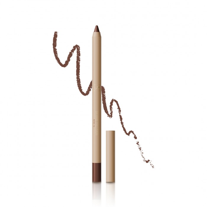 Lip Liner - 04 Raw Precision 2g