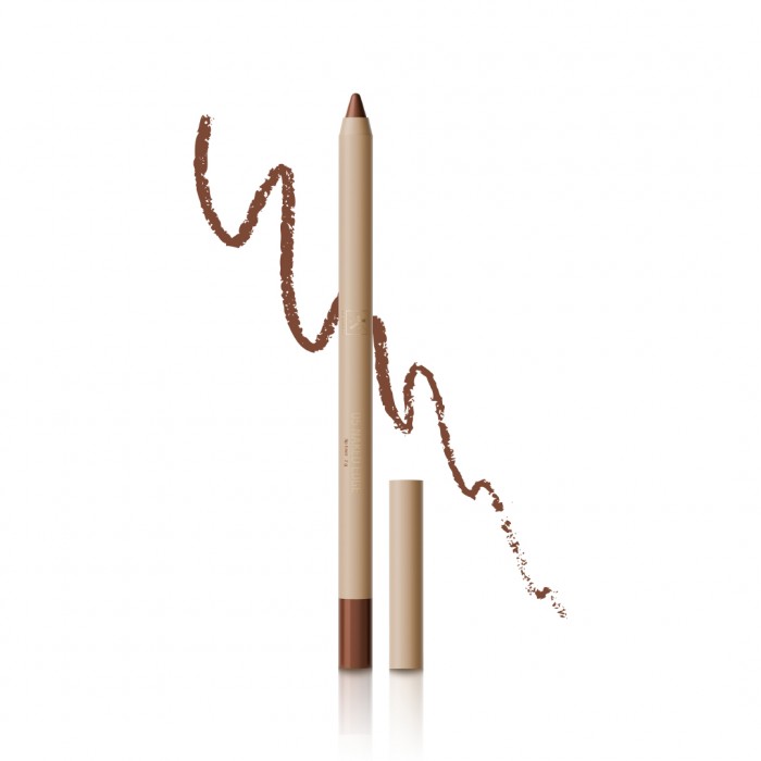 Lip Liner - 05 Naked Edge 2g