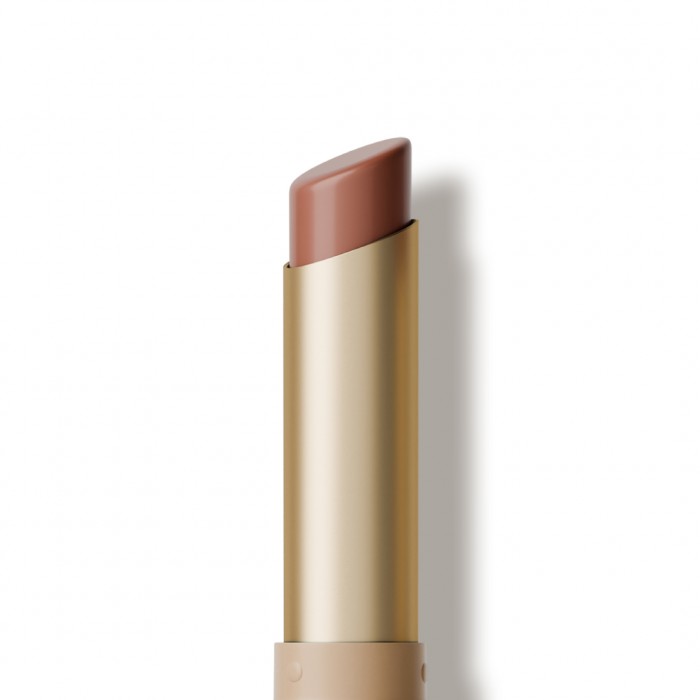 Silky Matte Lipstick - 05 Soft Allure 6g
