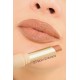 Silky Matte Lipstick - 02 Warm Embrace 6g Silky Matte Lipstick - 02 Warm Embrace 6g