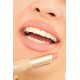 Silky Matte Lipstick - 03 Rose Whisper 6g Silky Matte Lipstick - 03 Rose Whisper 6g