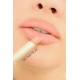 Silky Matte Lipstick - 05 Soft Allure 6g