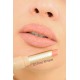 Silky Matte Lipstick - 03 Rose Whisper 6g Silky Matte Lipstick - 03 Rose Whisper 6g