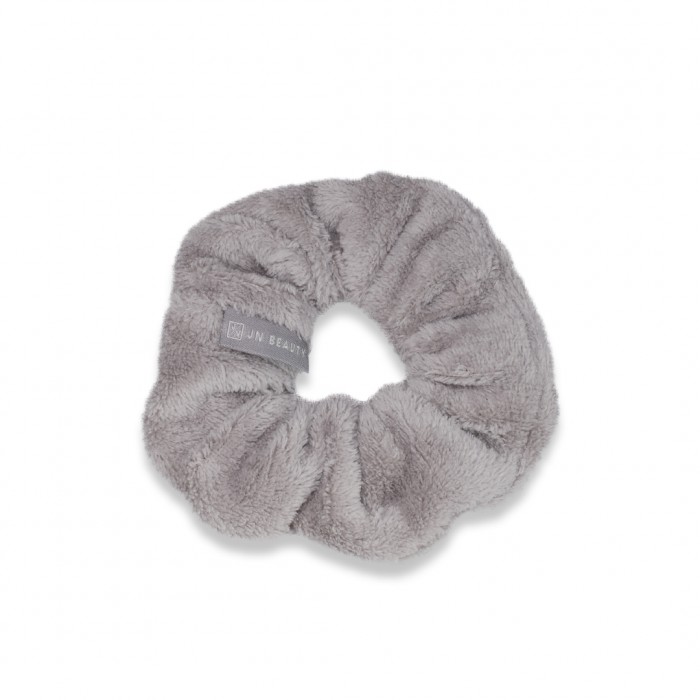 JN Beauty Soft Scrunchie