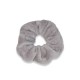 JN Beauty Soft Scrunchie