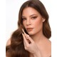 Silky Matte Lipstick - 02 Warm Embrace 6g Silky Matte Lipstick - 02 Warm Embrace 6g