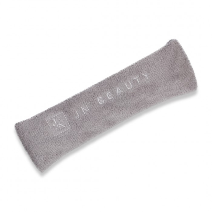 JN Beauty Headband