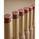 Silky Matte Lipstick - 01 Hazel Dusk 6g Silky Matte Lipstick - 01 Hazel Dusk 6g