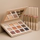 Silky Matte Lipstick - 01 Hazel Dusk 6g Silky Matte Lipstick - 01 Hazel Dusk 6g