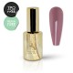 J.-Laque #LV10 Take it all! - 10ml J.-Laque #LV10 Take it all! - 10ml