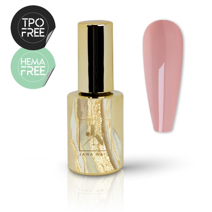  J.-Laque #LV6 Behind you - 10ml