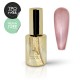 J.-Laque #LV7 Come closer - 10ml J.-Laque #LV7 Come closer - 10ml