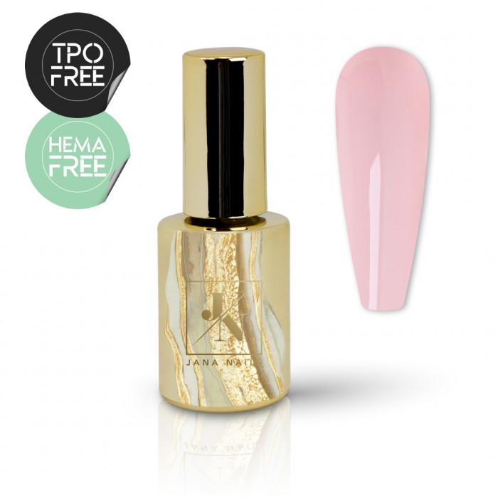 J.-Laque #LV8 Just us - 10ml
