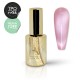  J.-Laque #LV9 Don't Stop - 10ml