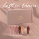  J.-Laque Lost in Venice - BOX 1: Tra le Calli