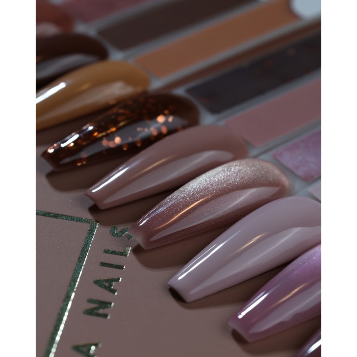  J.-Laque #LV6 Behind you - 10ml