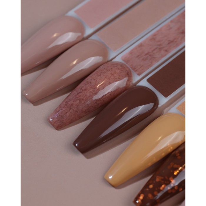  J.-Laque #LV1 I want you - 10ml