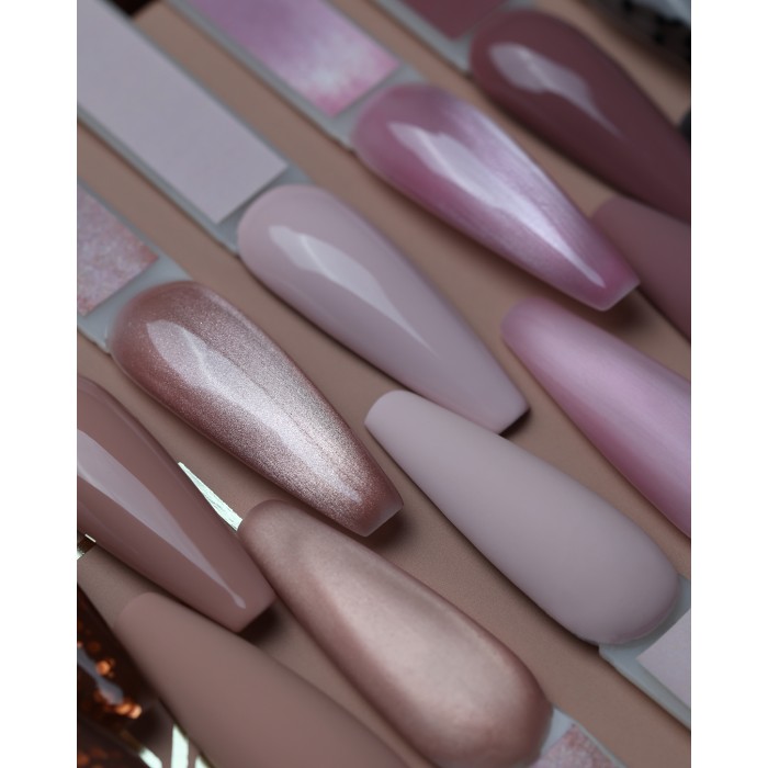  J.-Laque #LV6 Behind you - 10ml