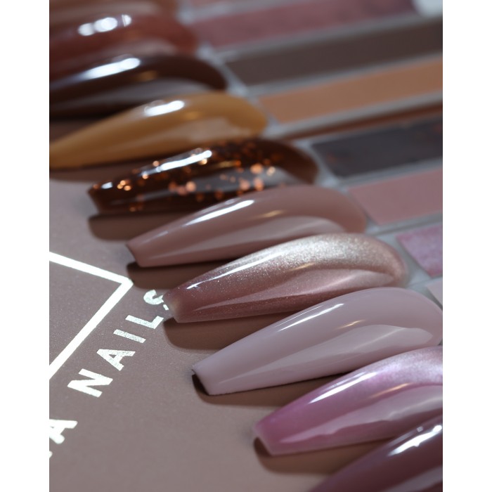  J.-Laque #LV6 Behind you - 10ml