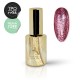  J.-Laque #199 - Glowsicle 10ml