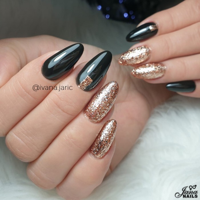 J.-Laque #197 - Shooting Star 10ml J.-Laque #197 - Shooting Star 10ml