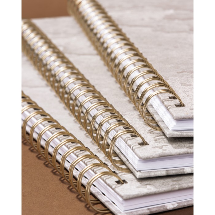 JN Weekly Planner - ENG