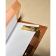 JN PLANNER 2027 LIMITED EDITION Στυλό + Μπρελόκ ΔΩΡΟ