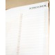 JN PLANNER 2027 LIMITED EDITION Στυλό + Μπρελόκ ΔΩΡΟ