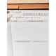 JN PLANNER 2027 LIMITED EDITION Στυλό + Μπρελόκ ΔΩΡΟ