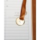 JN PLANNER 2027 LIMITED EDITION Στυλό + Μπρελόκ ΔΩΡΟ