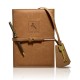 JN PLANNER 2027 LIMITED EDITION Στυλό + Μπρελόκ ΔΩΡΟ