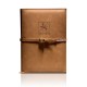 JN PLANNER 2027 LIMITED EDITION Στυλό + Μπρελόκ ΔΩΡΟ