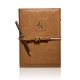 JN PLANNER 2027 LIMITED EDITION Στυλό + Μπρελόκ ΔΩΡΟ