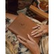 JN PLANNER 2027 LIMITED EDITION Στυλό + Μπρελόκ ΔΩΡΟ