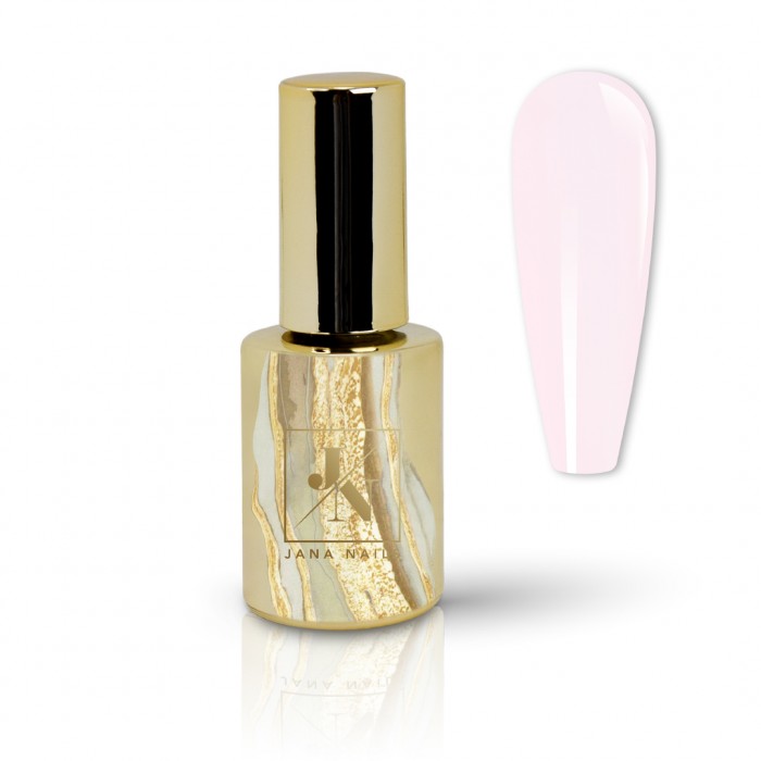 Satin Color Base No Makeup - 10ml Satin Color Base No Makeup - 10ml
