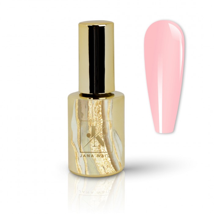 Satin Color Base Milk Tea - 10ml Satin Color Base Milk Tea - 10ml